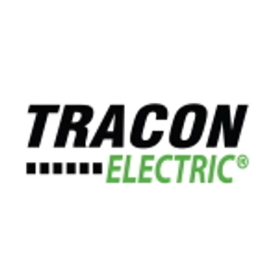 Tracon 