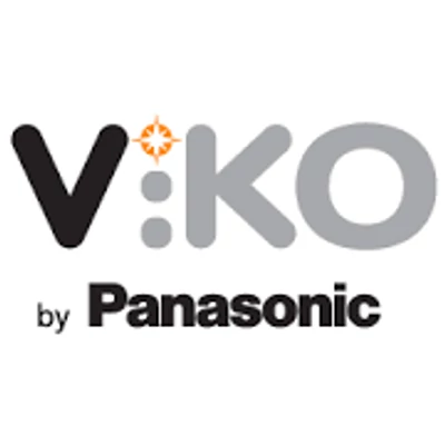VIKO