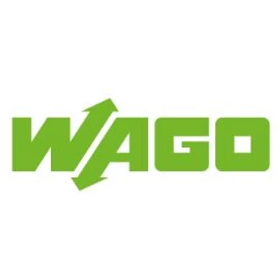 WAGO