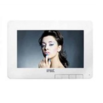 Videó lakáskészülék