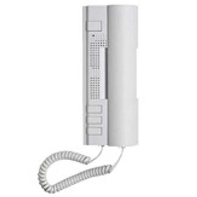 Audió lakáskészülék