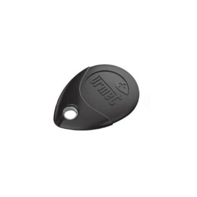 Urmet ALPHA MIFARE PLUS Proximity kulcs 1125/53