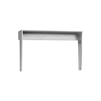 Urmet ALPHA kaputáblához esővédő 1168-401