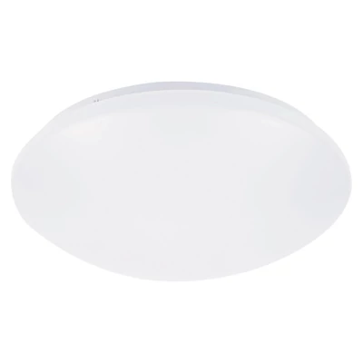 RABALUX_3436_LED_ufó beltéri fali és mennyezeti lámpa_24W_Ovill_Villamossági_Webáruház