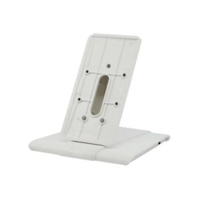 Futura digital Univerzális asztali tartó VDB1-W