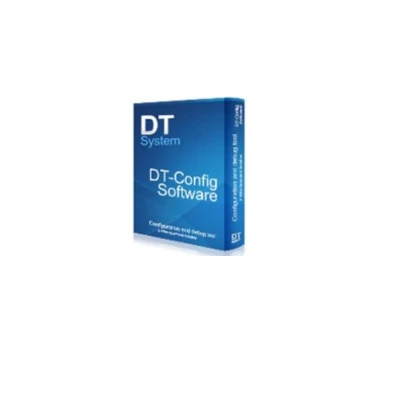 Futura digital USB RS-485 konverter és szoftver RS485-USB