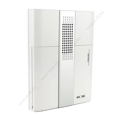 grothe-croma-50-vezetekes-dallamcsengo-43150_OVILL