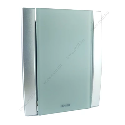 grothe-croma-100a-vezetekes-dallamcsengo-43170