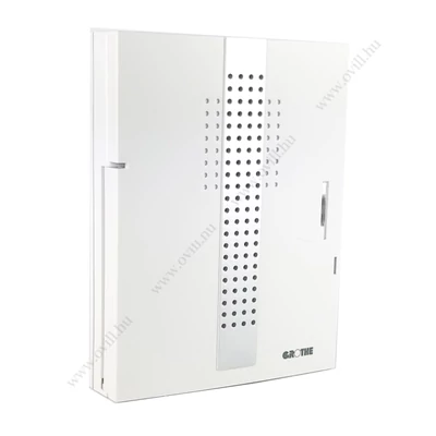 grothe-croma-230a-vezetekes-dallamcsengo-43175_OVILL