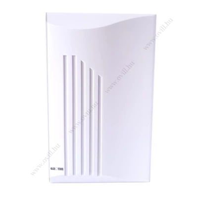 grothe-chime-569-230V-elektromechanikus-csengo-44179_OVILL