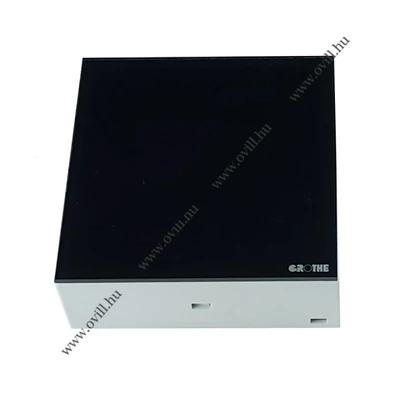 grothe-gong-465a-230-wssw-elektromechanikus-csengo-fekete-44475_OVILL