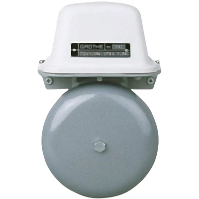 grothe-ipari-csengo-ip54-230v-22517_OVILL