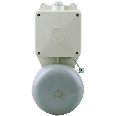 grothe-veszcsengo-ip54-230v-24376_OVILL