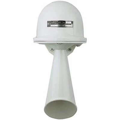 grothe-jelzokurt-ip54-105db-24v-32013_OVILL