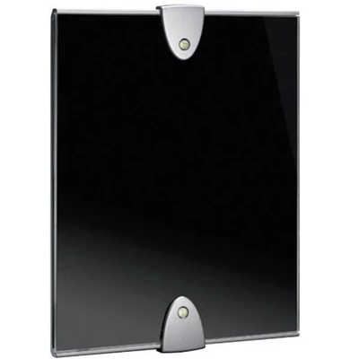 Vezeték nélküli csengők