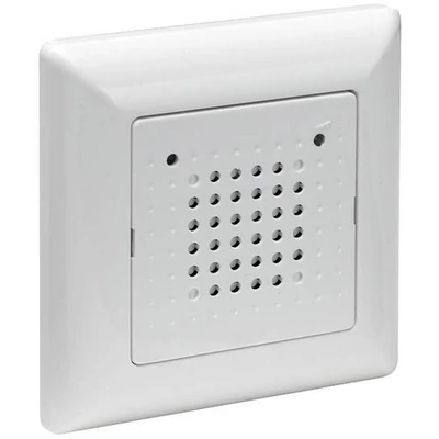 grothe-up-ltw-230ws-sullyesztett-csengo-43716_OVILL