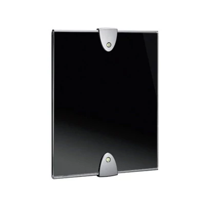 Vezeték nélküli dallamcsengők Vezeték nélküli dallamcsengők