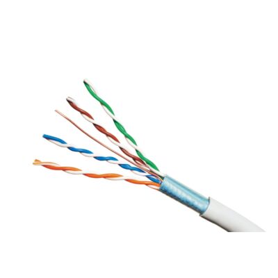 cat5e-ftp-rez-adatatviteli-kabel-belteri-arnyekolt-310105_OVILL