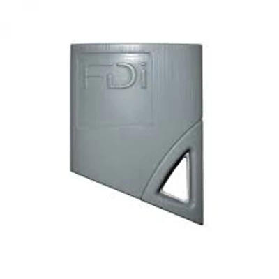 urmet-proximity-kulcs-1125-50_OVILL Villamossági Webáruház urmet-proximity-kulcs-1125-50_OVILL Villamossági Webáruház