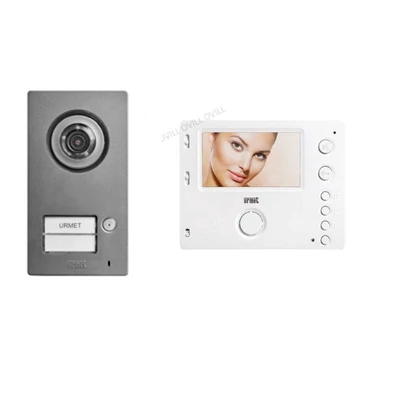 urmet-egylakasos-kaputelefon-szett-mikra2miro-2-vezetek-1722-93