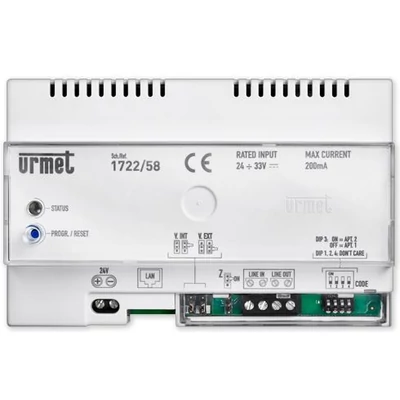 urmet-hivasatiranyito-okostelefonhoz-vagy-tablethez-cx-1722-58a_OVILL