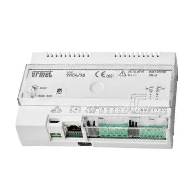 urmet-hivasatiranyito-okostelefonhoz-vagy-tablethez-4n-vezetekes-rendszerekhez-9854-58_OVILL