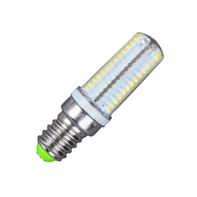 Ultralux LED izzó E14, 3W, 300lm, 2700K, A++ LP220E14327 Ultralux LED izzó E14, 3W, 300lm, 2700K, A++ LP220E14327