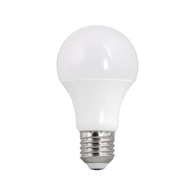 Ultralux LED izzó,  E27, 6W, 600lm, 4200K, A+, LB62742 Ultralux LED izzó,  E27, 6W, 600lm, 4200K, A+, LB62742