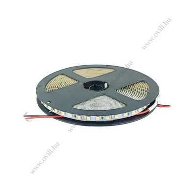 conlight-led-szalag-con7822504_OVILL Villamossági Webáruház conlight-led-szalag-con7822504_OVILL Villamossági Webáruház