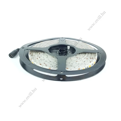 tracon-led-szalag-led-szk-144-ww_OVILL Villamossági Webáruház