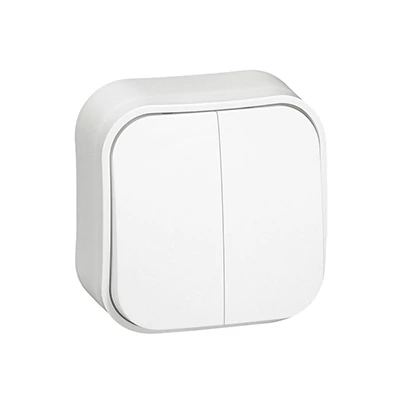legrand-forix-falon-kivuli-kettos-egypolusu-kapcsolo-ip20-feher-782402 legrand-forix-falon-kivuli-kettos-egypolusu-kapcsolo-ip20-feher-782402