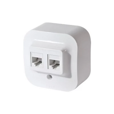 legrand-forix-falon-kivuli-kettes-utp-informatikai-csatlakozoaljzat-ip20-feher-782428_OVILL