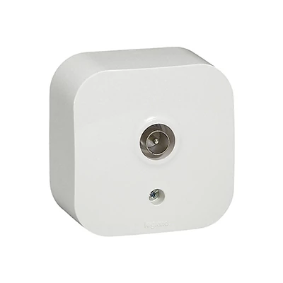 legrand-forix-falon-kivuli-tv-antenna-csatlakozoaljzat-vegzaro-ip20-feher-782415_OVILL