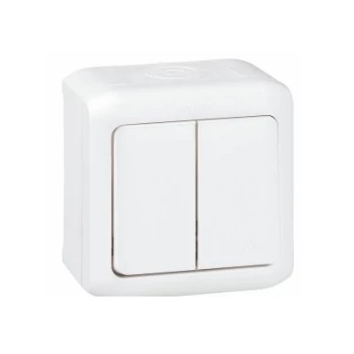 legrand-forix-falon-kivuli-csillarkapcsolo-ip44-feher-782362_ovill villamossági webáruház legrand-forix-falon-kivuli-csillarkapcsolo-ip44-feher-782362_ovill villamossági webáruház