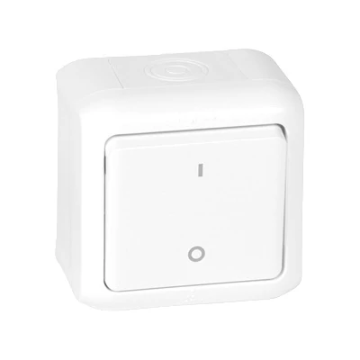 legrand-forix-falon-kivuli-ketpolusu-kapcsolo-ip44-feher-782366_ovill villamossági webáruház legrand-forix-falon-kivuli-ketpolusu-kapcsolo-ip44-feher-782366_ovill villamossági webáruház
