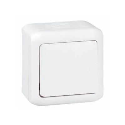 legrand-forix-falon-kivuli-keresztkapcsolo-ip44-feher-782365_ovill villamossági webáruház legrand-forix-falon-kivuli-keresztkapcsolo-ip44-feher-782365_ovill villamossági webáruház