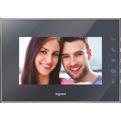 legrand-7-os-tukor-hatasu-belteri-egyseg-fekete-369225_ovill