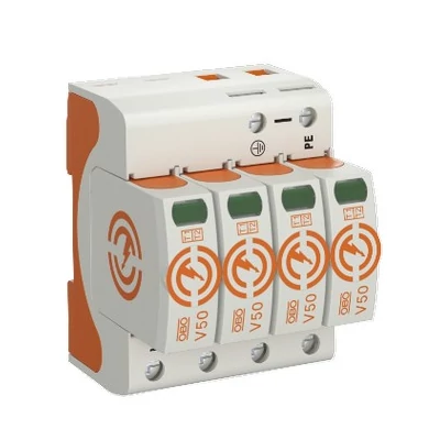 obo-tulfeszultseg-levezeto-v50-spd-4-polus-280v-5093513_OVILL