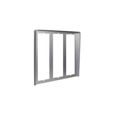 Urmet Sinthesi S2 társasházi kaputelefon tartozékok