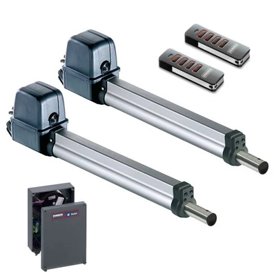 sommer-twist-200-e-ketszarnyu-kapunyito-szett-3217v018