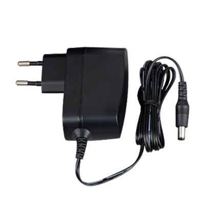 Ultralux tápegység 12VDC, 12W, 1A, ZNPJ1212 Ultralux tápegység 12VDC, 12W, 1A, ZNPJ1212