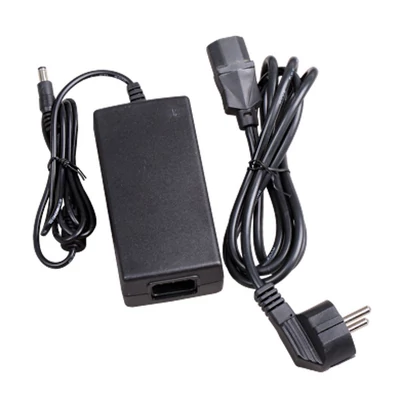 Ultralux tápegység 12VDC, 60W, 5A, ZNPJ1260 Ultralux tápegység 12VDC, 60W, 5A, ZNPJ1260