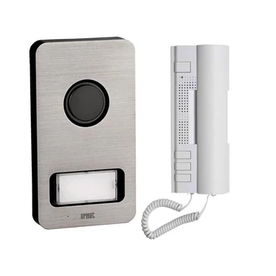 urmet-2-vezetekes-egylakasos-kaputelefon-szett-1122-31