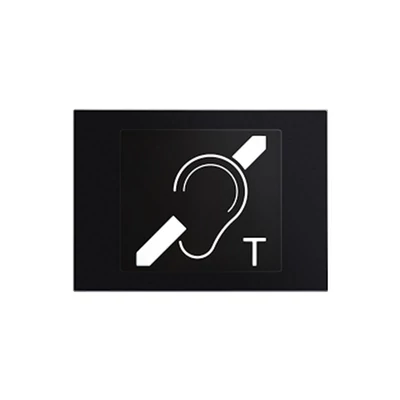 Urmet ALPHA társasházi kaputelefon tartozékok