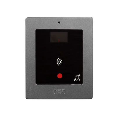 Urmet Mikra2 MIFARE proximity olvasó modul 1784/45