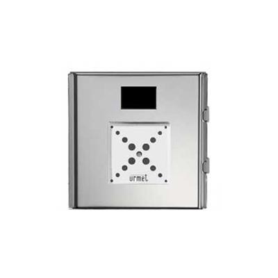 urmet-sinthesi-s2-proximity-olvaso-modul-1148-45_OVILL Villamossági Webáruház
