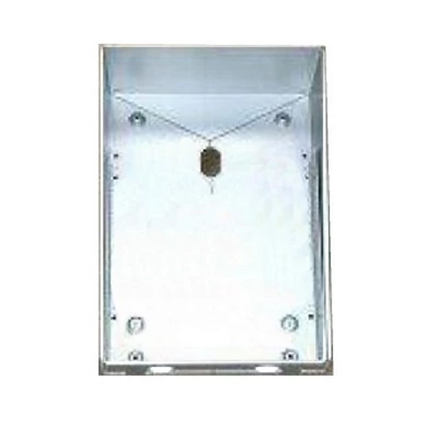 urmet-925-aluminium-esovedo-keret-4-10-nyomogombos-tablahoz-725-721_OVILL