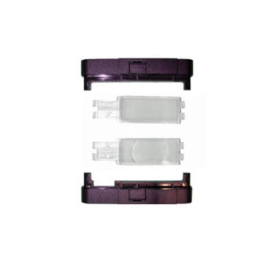 urmet-925-also-felso-lezaro-muanyag-egysoros-tablahoz-fekete-725-753_OVILL