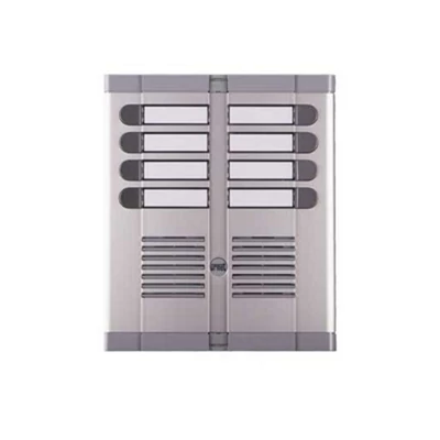 urmet-925-ketsoros-8-nyomogombos-kaputabla-beszedraccsal-925-208_OVILL