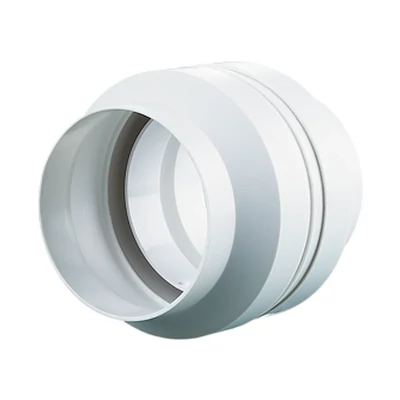 VENTS toldó kondenzvíz csapdával szellőző csőhöz, D=100